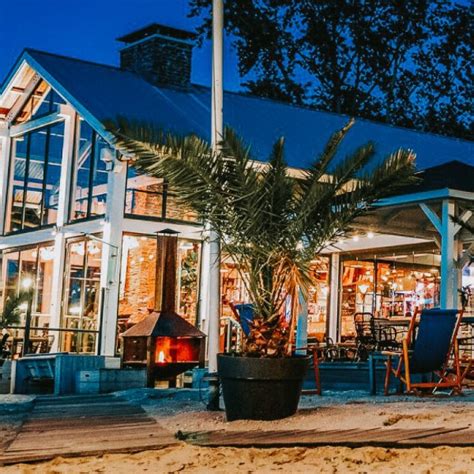 papa's beach house ijweg 961 2131 lv hoofddorp